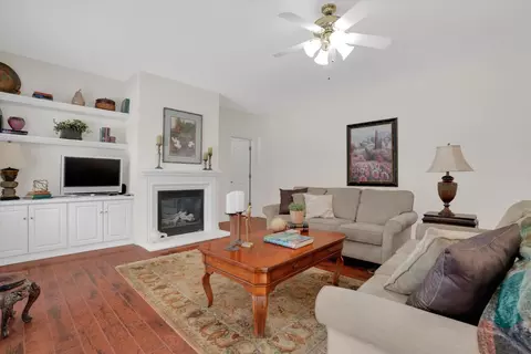 1703 Edgewood Dr, Turlock, CA 95382 photo 19