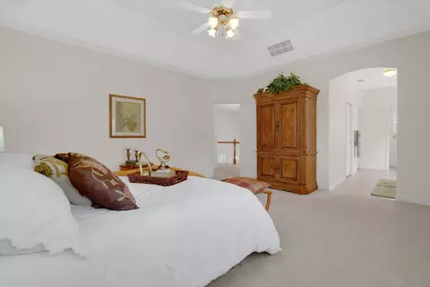 1703 Edgewood Dr, Turlock, CA 95382 photo 35
