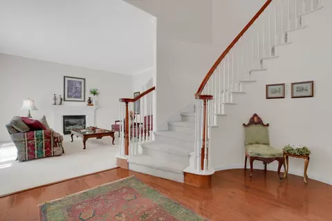 1703 Edgewood Dr, Turlock, CA 95382 photo 7