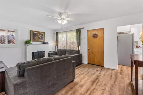 924 Badgley Dr, Modesto, CA 95350 photo 7