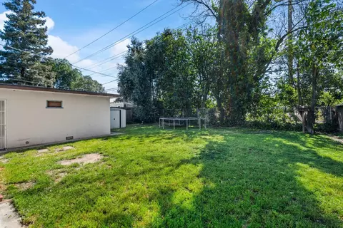 924 Badgley Dr, Modesto, CA 95350 photo 34