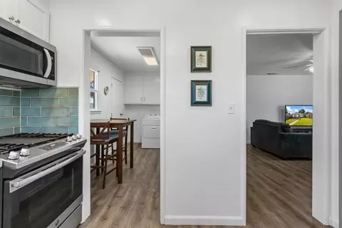 924 Badgley Dr, Modesto, CA 95350 photo 20