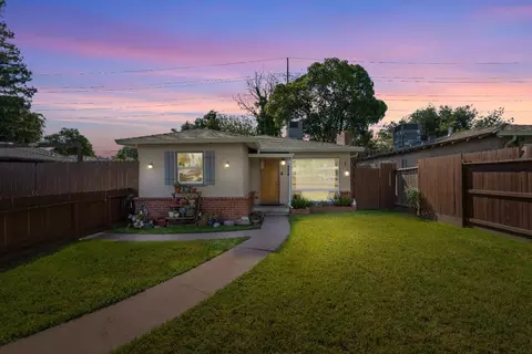 924 Badgley Dr, Modesto, CA 95350 photo 36
