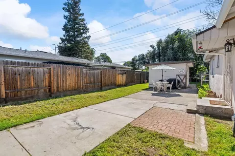 924 Badgley Dr, Modesto, CA 95350 photo 30