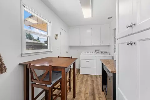 924 Badgley Dr, Modesto, CA 95350 photo 21