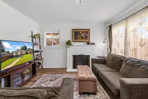 924 Badgley Dr, Modesto, CA 95350 photo 12