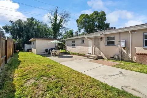 924 Badgley Dr, Modesto, CA 95350 photo 29