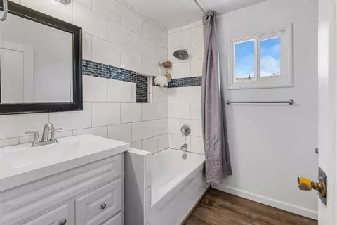 924 Badgley Dr, Modesto, CA 95350 photo 27