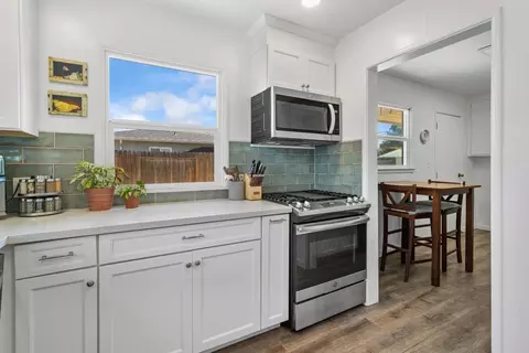 924 Badgley Dr, Modesto, CA 95350 photo 19