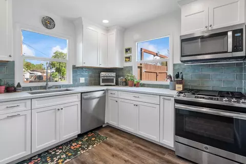 924 Badgley Dr, Modesto, CA 95350 photo 14