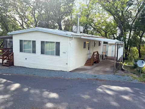 6387 Mother Lode Dr #99, Placerville, CA 95667 photo 1