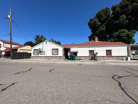 307 E Knoles Way, Stockton, CA 95204