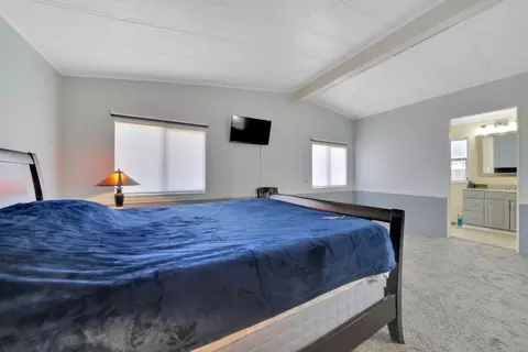 Bedroom - 20 Rollingwood #19, Jackson, CA 95642 photo 2 of 4