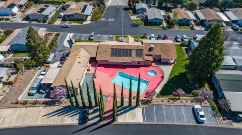 View/Area - 20 Rollingwood #19, Jackson, CA 95642 photo 3 of 5