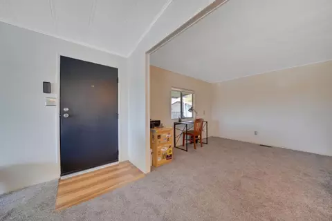 Other - 20 Rollingwood #19, Jackson, CA 95642 photo 2 of 5