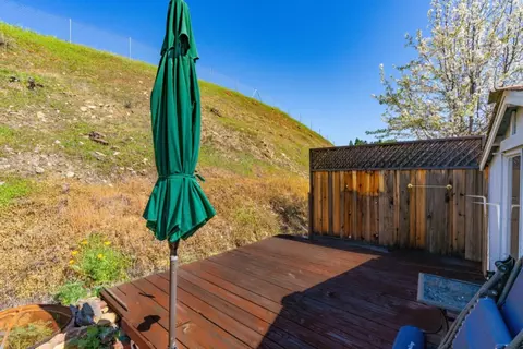 Exterior - 20 Rollingwood #19, Jackson, CA 95642 photo 6 of 7