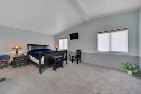 Bedroom - 20 Rollingwood #19, Jackson, CA 95642 photo 1 of 4