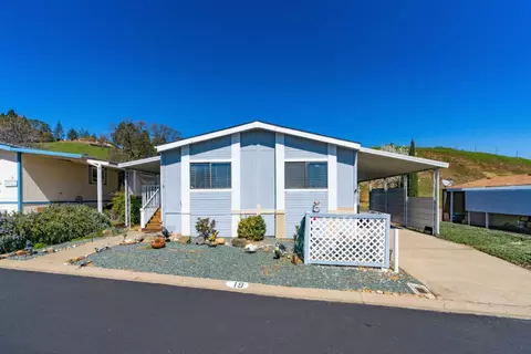 Other - 20 Rollingwood #19, Jackson, CA 95642 photo 1 of 5