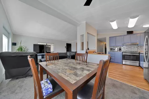 Dining - 20 Rollingwood #19, Jackson, CA 95642 photo 1 of 1