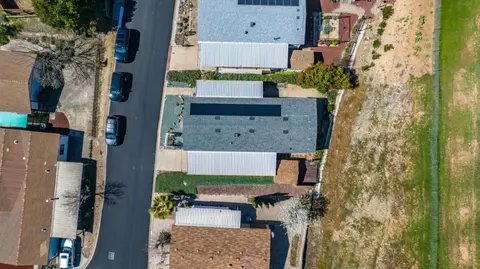 View/Area - 20 Rollingwood #19, Jackson, CA 95642 photo 1 of 5