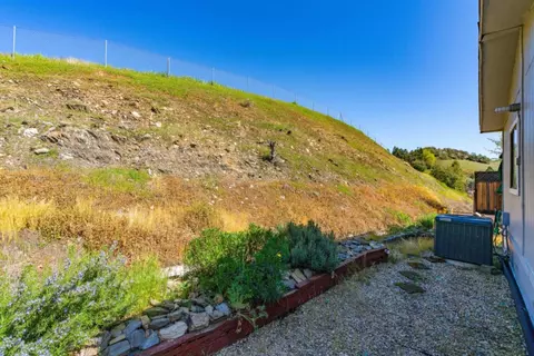 Exterior - 20 Rollingwood #19, Jackson, CA 95642 photo 5 of 7