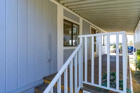 Exterior - 20 Rollingwood #19, Jackson, CA 95642 photo 3 of 7