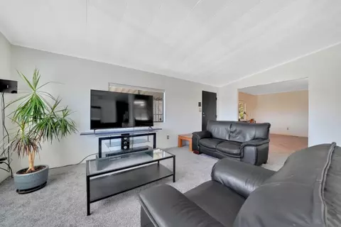 Living - 20 Rollingwood #19, Jackson, CA 95642 photo 2 of 2