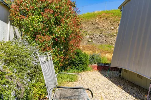 Exterior - 20 Rollingwood #19, Jackson, CA 95642 photo 4 of 7