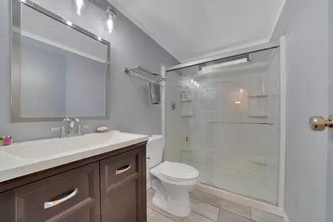 Bath - 20 Rollingwood #19, Jackson, CA 95642 photo 2 of 2