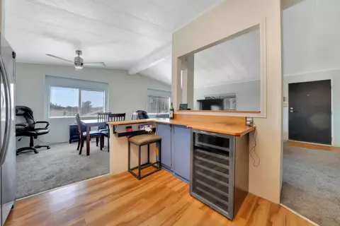 Kitchen - 20 Rollingwood #19, Jackson, CA 95642 photo 1 of 3