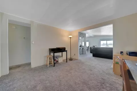Other - 20 Rollingwood #19, Jackson, CA 95642 photo 4 of 5