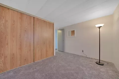 Bedroom - 20 Rollingwood #19, Jackson, CA 95642 photo 3 of 4