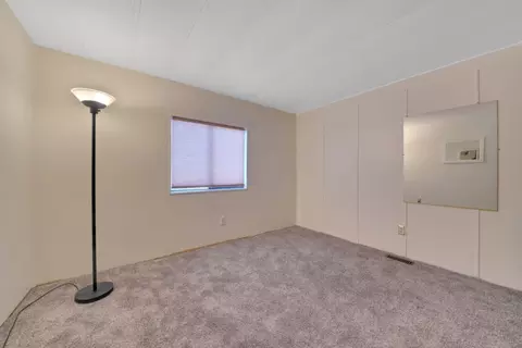 Bedroom - 20 Rollingwood #19, Jackson, CA 95642 photo 4 of 4