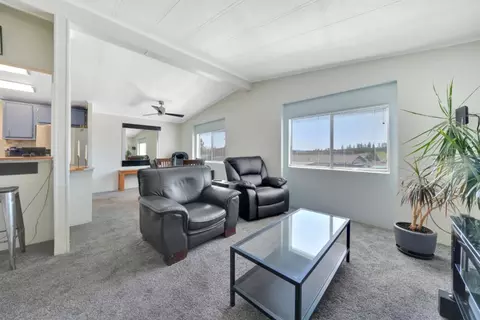 Living - 20 Rollingwood #19, Jackson, CA 95642 photo 1 of 2