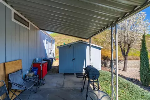 Exterior - 20 Rollingwood #19, Jackson, CA 95642 photo 7 of 7