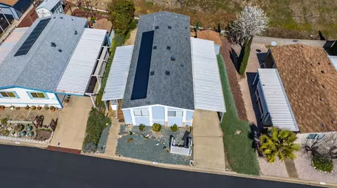 View/Area - 20 Rollingwood #19, Jackson, CA 95642 photo 2 of 5