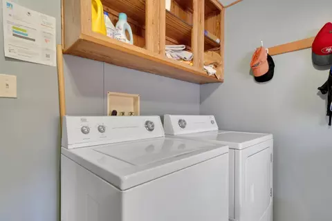 Other - 20 Rollingwood #19, Jackson, CA 95642 photo 5 of 5