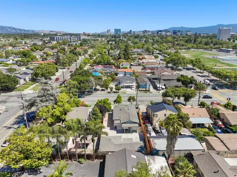 181 E Hedding St, San Jose, CA 95112 photo 36