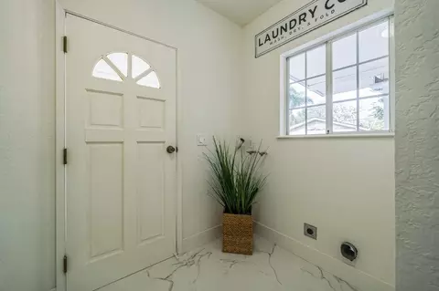 181 E Hedding St, San Jose, CA 95112 photo 13