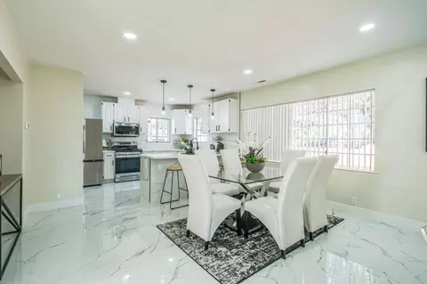 181 E Hedding St, San Jose, CA 95112 photo 7