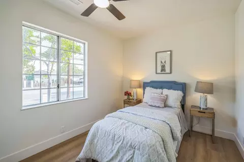 181 E Hedding St, San Jose, CA 95112 photo 14