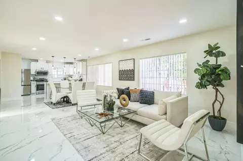 181 E Hedding St, San Jose, CA 95112 photo 5