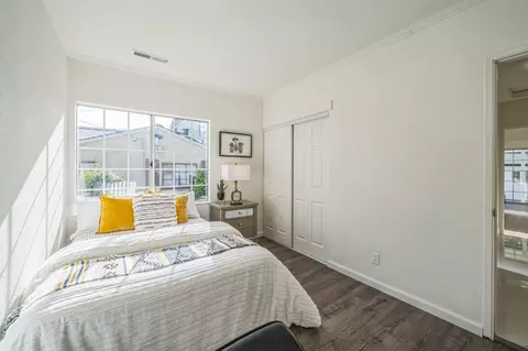 181 E Hedding St, San Jose, CA 95112 photo 17