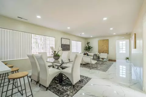181 E Hedding St, San Jose, CA 95112 photo 8