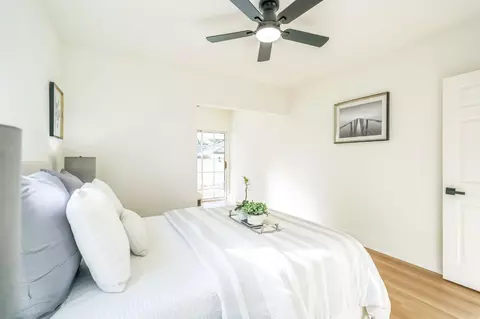 181 E Hedding St, San Jose, CA 95112 photo 21