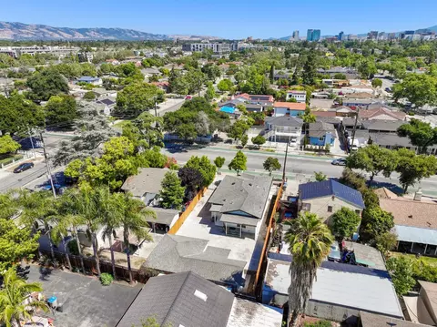 181 E Hedding St, San Jose, CA 95112 photo 38