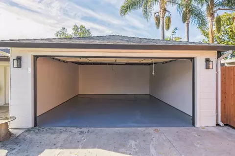 181 E Hedding St, San Jose, CA 95112 photo 25
