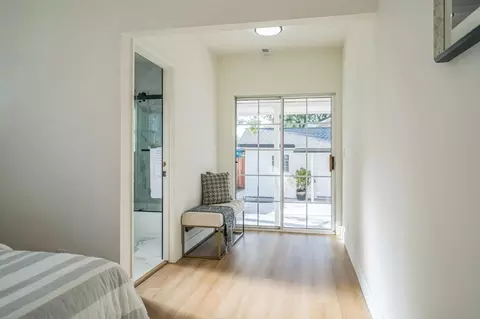 181 E Hedding St, San Jose, CA 95112 photo 23