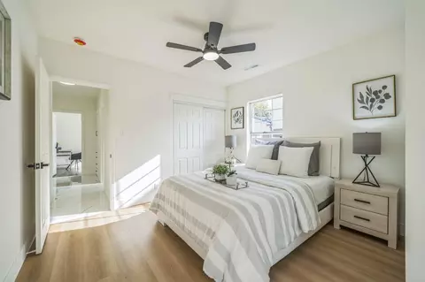 181 E Hedding St, San Jose, CA 95112 photo 20