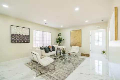 181 E Hedding St, San Jose, CA 95112 photo 6